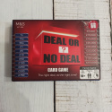 Deal or No Deal - gra walizki z pieniędzmi