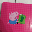Peppa Pig Story Time