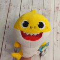 BABY SHARK - maskotka duża XL