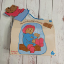 Paddington Puzzle XL