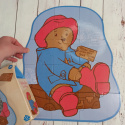 Paddington Puzzle XL