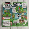 BrainBox Football Board Game