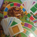 Gra Candy Land
