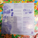 Gra Candy Land
