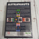 Astronauts - The Ultimate Space Game NOWA