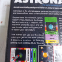 Astronauts - The Ultimate Space Game NOWA