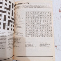 POPULAR Crosswords