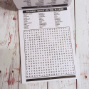 WORDSEARCH TRAVEL PAD