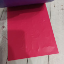 Fashion Paper Pad - zestaw do projektowania ubrań różowy