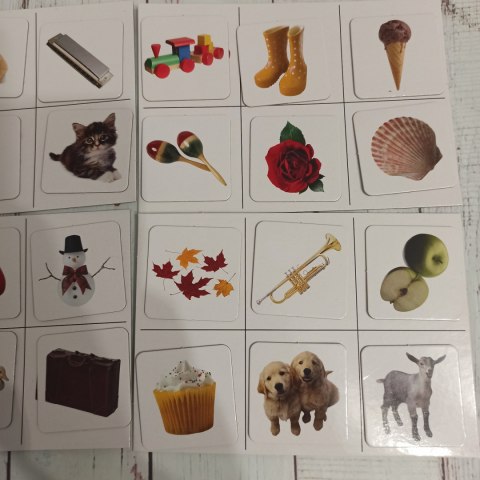 Imagination Learning 3in1 - Alphabet Learning Pack Imagination Learning 3in1 - Alphabet Learning Pack
