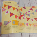 Holiday Things to Make and Do - Usborne