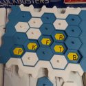 Blockbusters - gra quizowa z alfabetem