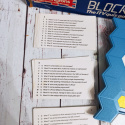 Blockbusters - gra quizowa z alfabetem