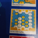 Blockbusters - gra quizowa z alfabetem