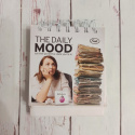 The Daily Mood - notes z emocjami