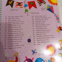 365 Things o to Make and Do - Usborne