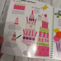 365 Things o to Make and Do - Usborne