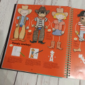 365 Things o to Make and Do - Usborne