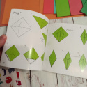 5 minute Origami Set