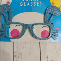 BUNNY glasses