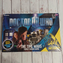 Gra Doctor Who The Time Wars