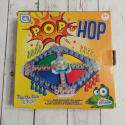Gra POP & HOP