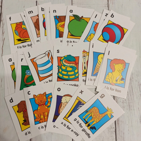 Clasic Card Games 3w1 Clasic Card Games 3w1