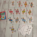 Playing Cards - karty do gry