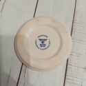 Podkładka ceramiczna pod kubek Paddington