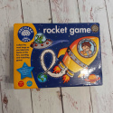 Rocket Game Orchard Toys