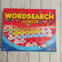 Wordsearch Junior - gra na wyszukiwanie słownictwa po angielsku