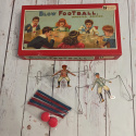 Blow Football - gra zręcznościwa