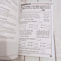 Maths Assessments for ages 6-7 z płytą CD