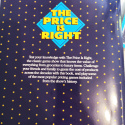 The Price is Right - gra w obstawianie cen produktów - wiele nazw produktów