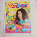Totally Tracy Beaker magazyn dla nastolatków