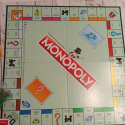 Gra Monopoly po angielsku