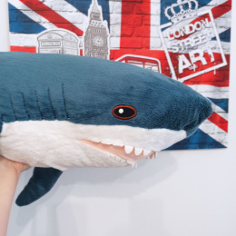 Shark Rekin XXL 100 cm