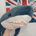 Shark Rekin XXL 100 cm