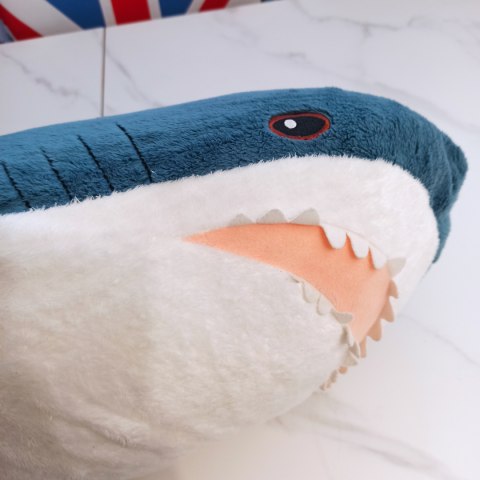 Shark Rekin XXL 100 cm