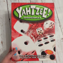 Yahtzee - gra w kości z areną