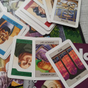 Cluedo DVD Game - gra detektywistyczna w środku NOWA