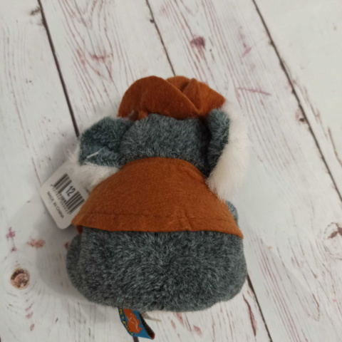 Maskotka Miś Koala z Australii Maskotka Miś Koala z Australii