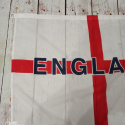 Duża Flaga Anglii 102x70cm