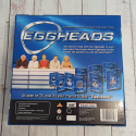 EGGHEADS board GAME