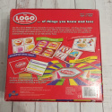 LOGO Board Game - gra z logami znanych firm