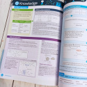 AQA GCSE - CHEMISTRY HIGHER - podręcznik do CHEMII po angielsku CLIL