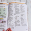 GCSE - CHEMISTRY - podręcznik do CHEMII po angielsku CLIL