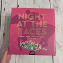 Night At The Races Game - uniwersalna gra wyścigowa