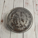 Stara Puszka kolekcjonerska Paddington Bear Cookies 20x8 cm