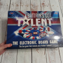 Britain's Got Talent - gra z talentami elektroniczna - idealna na kolonie i półkolonie